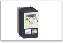 Schneider AC Drives